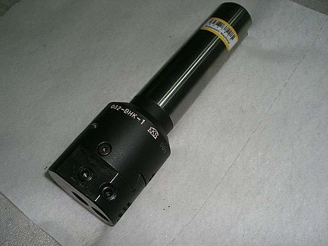 Z007413 ボーリングヘッド C32-BHK-1_4