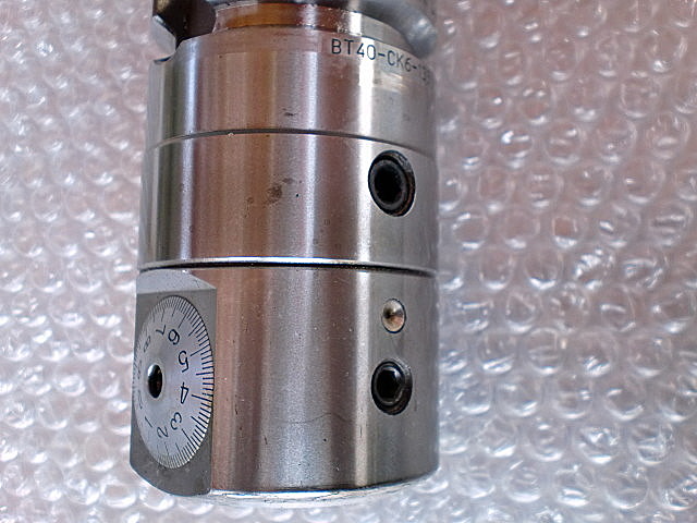 A021638 ＣＫボーリングシステム BIG BT40-CK6-135_4