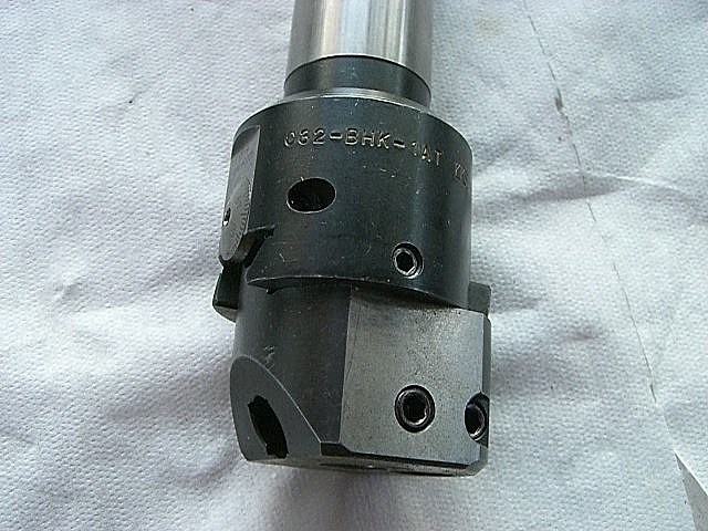 Z007398 ボーリングヘッド 黒田精工 C32-BHK1AT_4