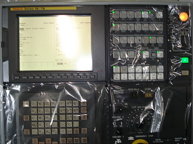 Q000072 複合ＮＣ自動盤 スター精密 SR-20RⅡ_24
