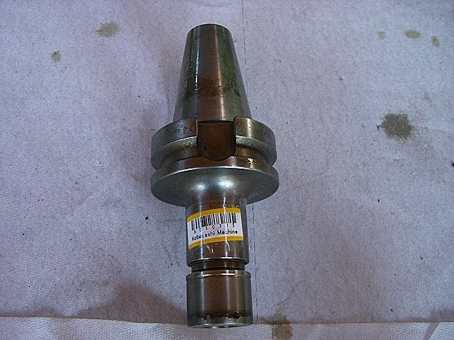 A010773 メガニューベビーチャック BIG BTT40-MEGA10N-90_0