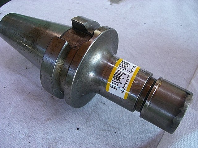 A010773 メガニューベビーチャック BIG BTT40-MEGA10N-90_2