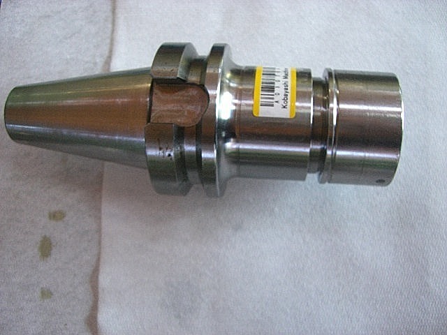 A010784 メガニューベビーチャック BIG BBT40-MEGA20N-90 | 株式会社