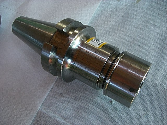 A010786 メガニューベビーチャック BIG BBT40-MEGA20N-90_2
