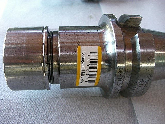 A010786 メガニューベビーチャック BIG BBT40-MEGA20N-90_4
