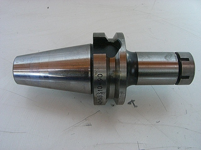 A010934 ベビーチャック BIG BT40-NBS10-90_0