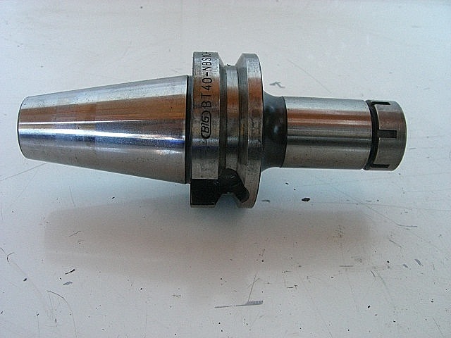 A010934 ベビーチャック BIG BT40-NBS10-90_2