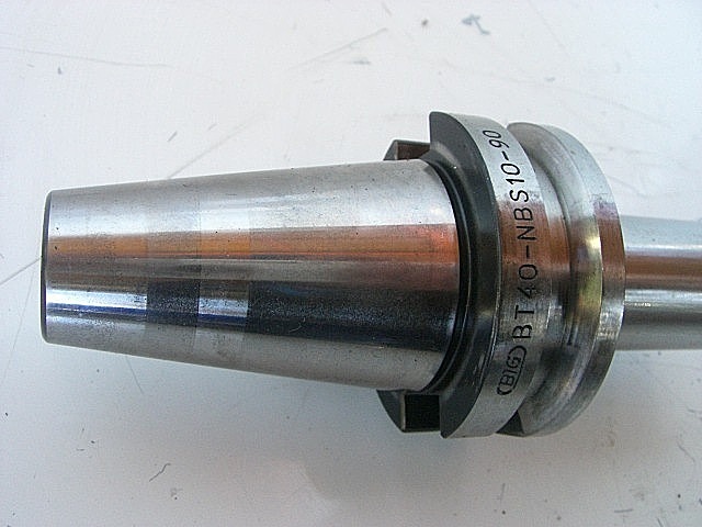 A010934 ベビーチャック BIG BT40-NBS10-90_4