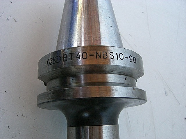 A010934 ベビーチャック BIG BT40-NBS10-90_6