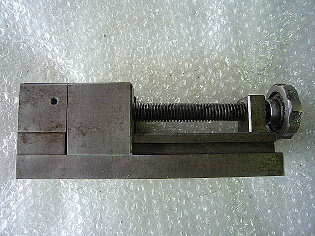 A003988 精密バイス --_6