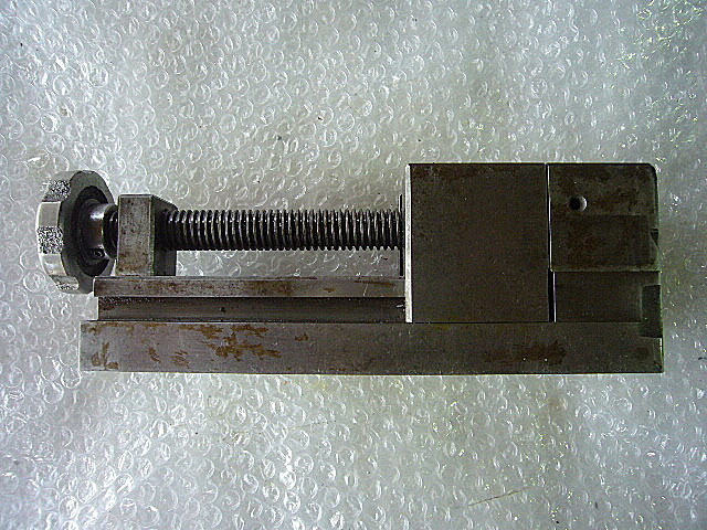 A003988 精密バイス --_8