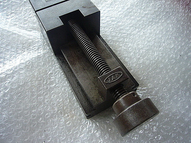 A005079 精密バイス JAM_2