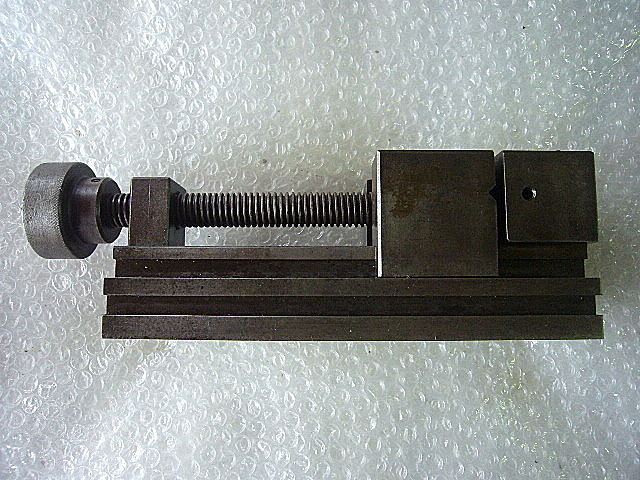 A005079 精密バイス JAM_6