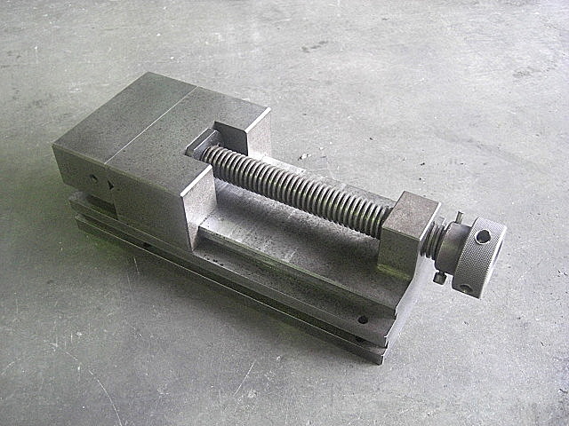 A005688 精密バイス JAM NP150-1_8