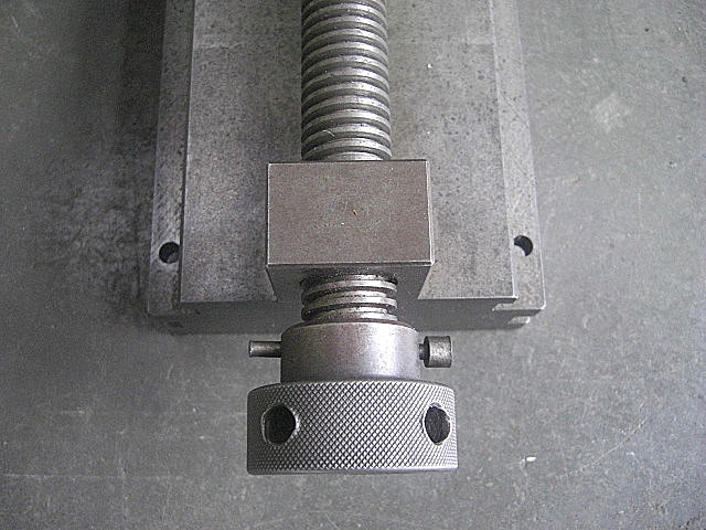 A005688 精密バイス JAM NP150-1_12
