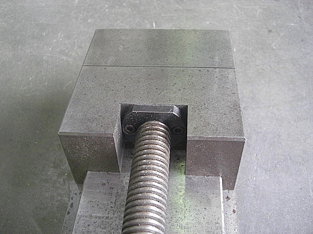 A005688 精密バイス JAM NP150-1_14
