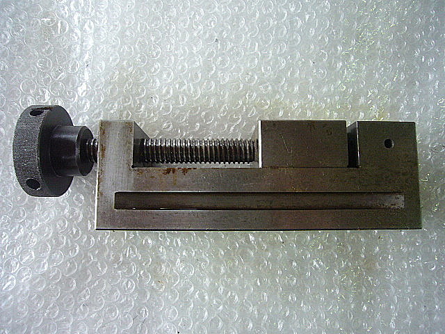 A007253 精密バイス --_8
