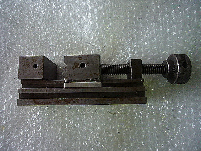 A007254 精密バイス JAM_6
