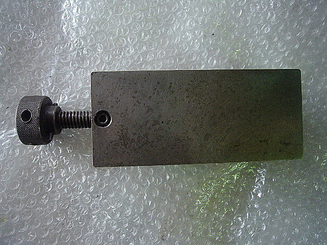 A007254 精密バイス JAM_10