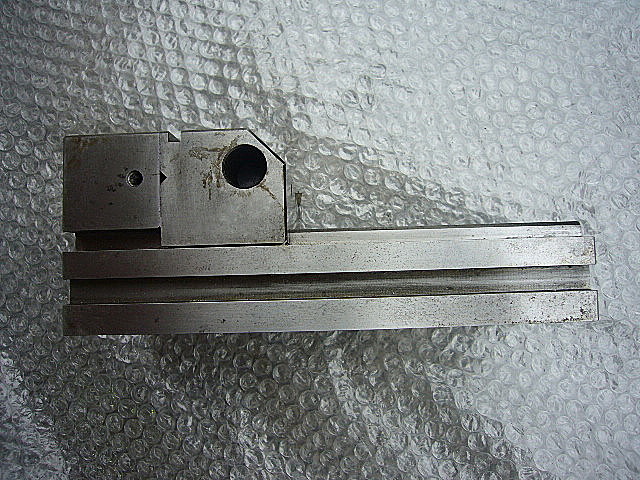 B001660 精密バイス --_6