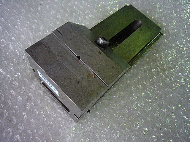 Z004126 精密バイス --_2
