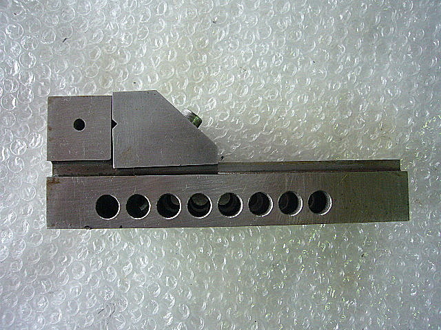 Z004126 精密バイス --_6