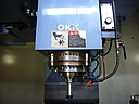 立型マシニングセンター OKK VM5-2_picture_6