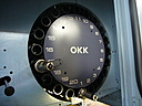 立型マシニングセンター OKK VM5-2_picture_10