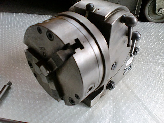 Z008212 インデックス NEWS BS-0_2