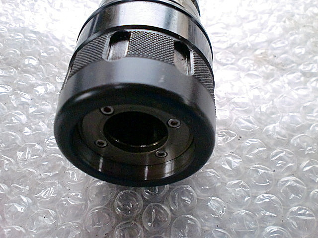 A011102 ミーリングチャック BIG BT30-HMC20-75_6