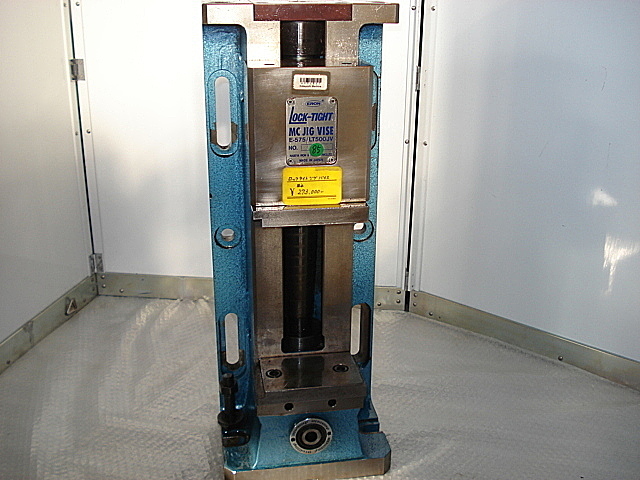 A001627 ロックタイトジグバイス ナベヤ LT500JV | 株式会社 A001627 ロックタイトジグバイス ナベヤ LT500JV | 株式会社