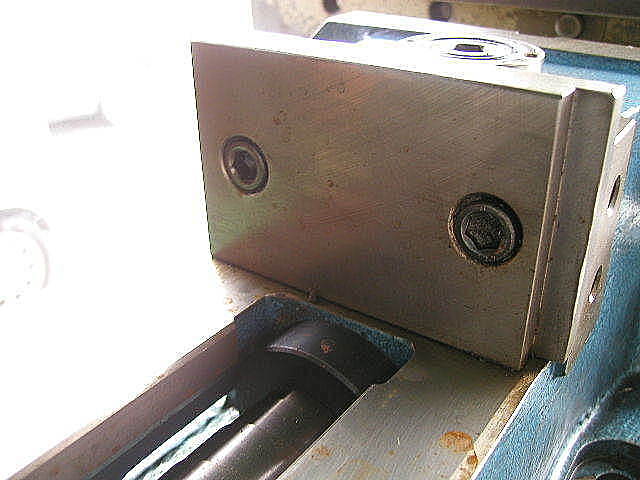 A001627 ロックタイトジグバイス ナベヤ LT500JV | 株式会社 A001627 ロックタイトジグバイス ナベヤ LT500JV | 株式会社