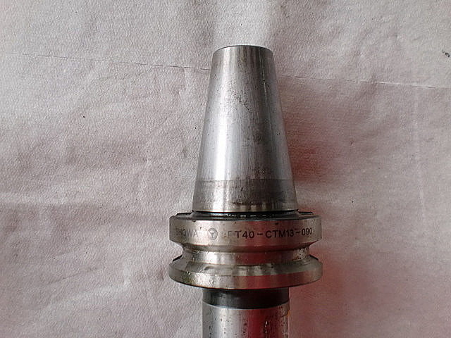 A010620 小径ミーリングチャック 聖和精機 BT40-CTM13-90_4
