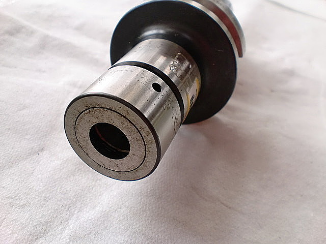 A010620 小径ミーリングチャック 聖和精機 BT40-CTM13-90_6