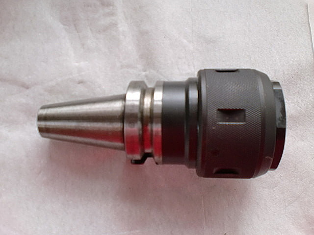A010971 コレットホルダー 聖和精機 BT40-CTH32-105_0