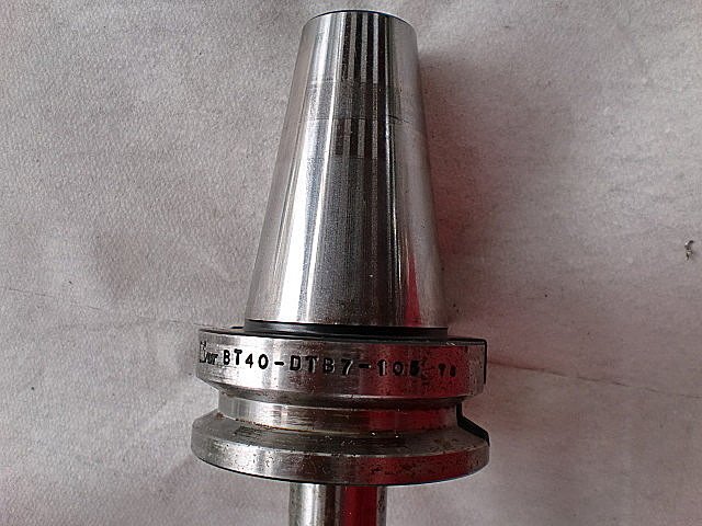 A011146 データワンコレット MST BT40-DTB7-105_2