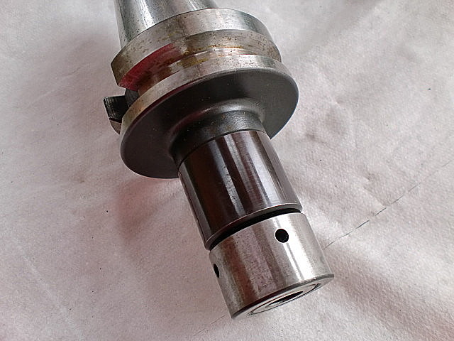 A011263 小径ミーリングチャック 聖和精機 BT40-CTM10-90_6