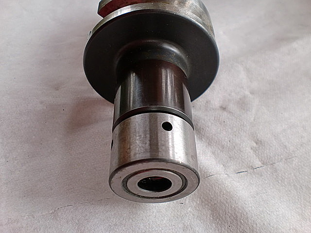A011263 小径ミーリングチャック 聖和精機 BT40-CTM10-90_8