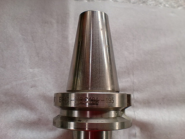 A004265 コレットホルダー NTTOOL BT40-HDC12A-195_4
