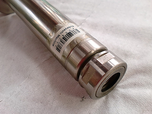 A004265 コレットホルダー NTTOOL BT40-HDC12A-195_10