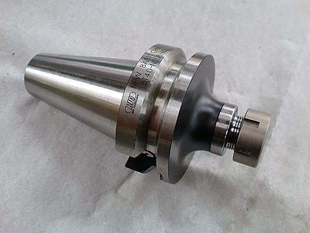 A010252 ニューベビーチャック BIG BT40-NBS8-60_2