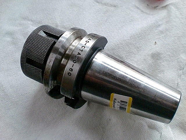 A010413 コレットホルダー MST BT40-CTA20-60_2