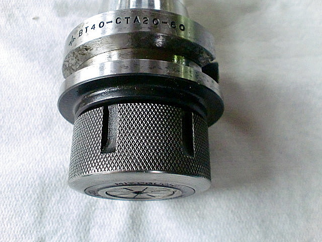 A010413 コレットホルダー MST BT40-CTA20-60_4