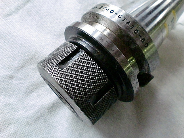 A010413 コレットホルダー MST BT40-CTA20-60_6