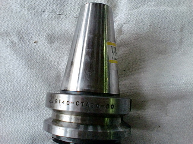 A010413 コレットホルダー MST BT40-CTA20-60_8