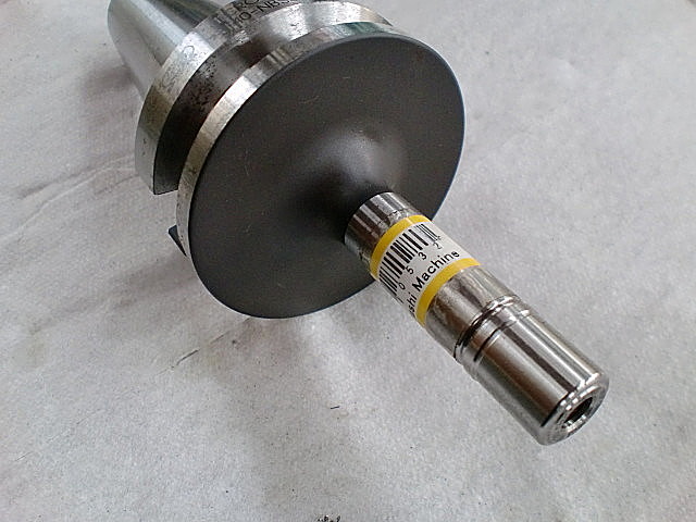A010532 ミクロチャック BIG BT40-NBS6S-90_6