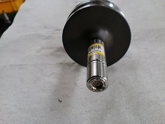A010532 ミクロチャック BIG BT40-NBS6S-90_8