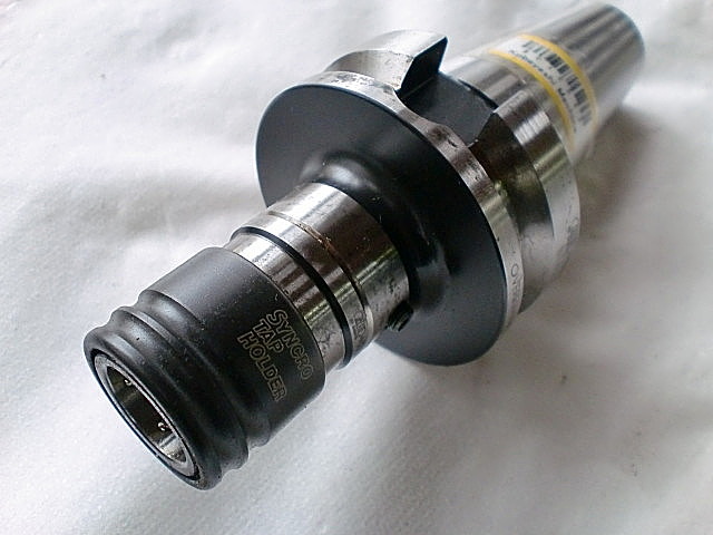 A010543 シンクロタップホルダー BIG BT40-CK3-85_4