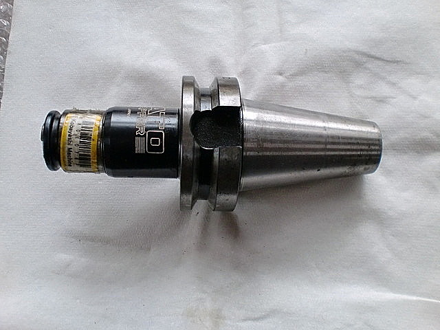 A010767 タップホルダー -- BT40-SA206-Ⅲc_0