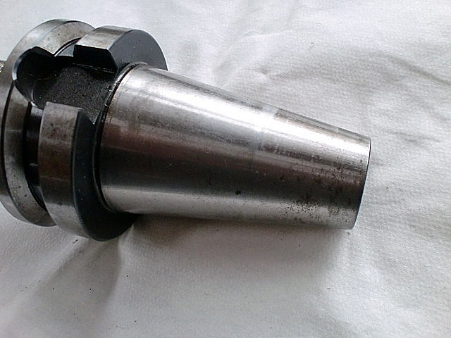 A010767 タップホルダー -- BT40-SA206-Ⅲc_4